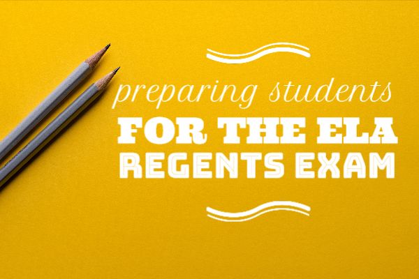 regents-prep-for-ela-new-york-state-migrant-education-program